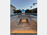 CONDOM�NIO JARDINS DO GOLFE 18