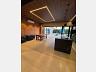 CONDOM�NIO JARDINS DO GOLFE 15
