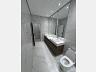 CONDOM�NIO JARDINS DO GOLFE 29