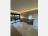 CONDOM�NIO JARDINS DO GOLFE 25