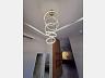 CONDOM�NIO JARDINS DO GOLFE 8