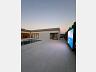 CONDOM�NIO JARDINS DO GOLFE 12