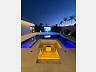 CONDOM�NIO JARDINS DO GOLFE 19
