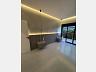 CONDOM�NIO JARDINS DO GOLFE 31