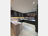 CONDOM�NIO JARDINS DO GOLFE 11