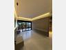 CONDOM�NIO JARDINS DO GOLFE 33