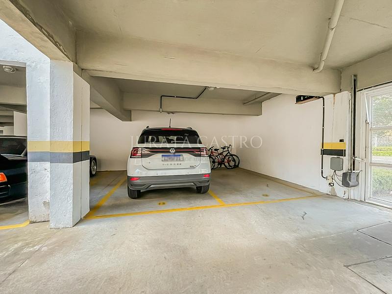 Apto 3 D, 1 Su�te, elevador e 2 vagas cobertas 21