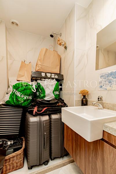 Apto 3 D, 3 Su�tes, Elevador e  3 vagas de garagem. 28