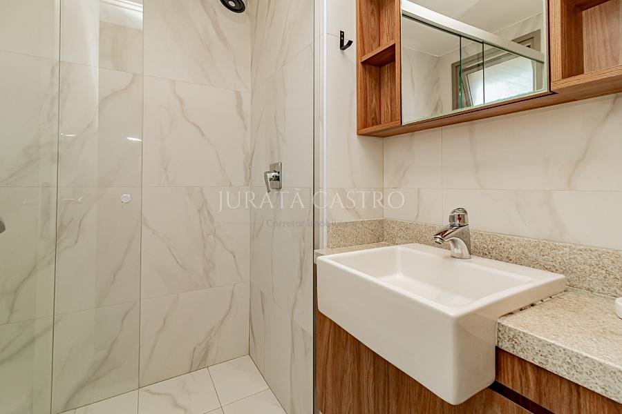 Apto 3 D, 3 Su�tes, Elevador e  3 vagas de garagem. 34