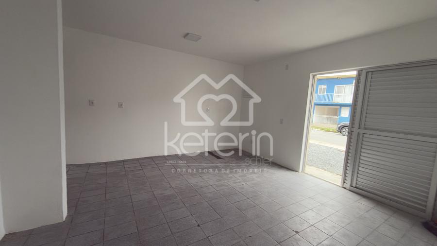 APARTAMENTO RESIDENCIAL em S�o Francisco do Sul - SC, Enseada 2