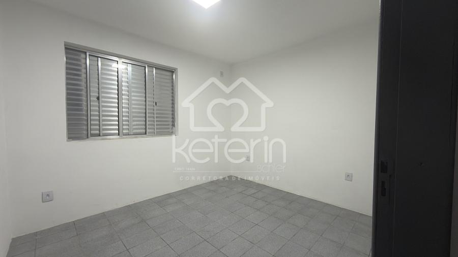 APARTAMENTO RESIDENCIAL em S�o Francisco do Sul - SC, Enseada 4