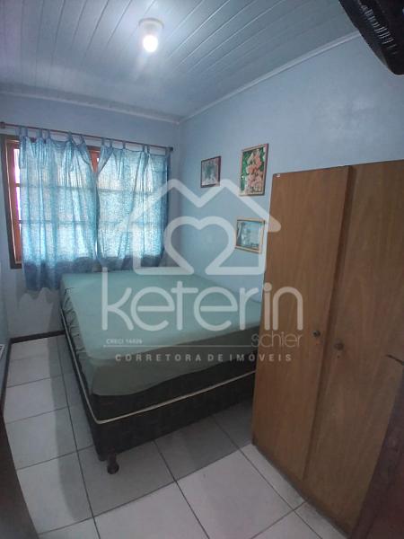 CASA RESIDENCIAL em S�o Francisco do Sul - SC, Ubatuba 25