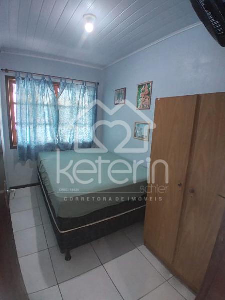 CASA RESIDENCIAL em S�o Francisco do Sul - SC, Ubatuba 22