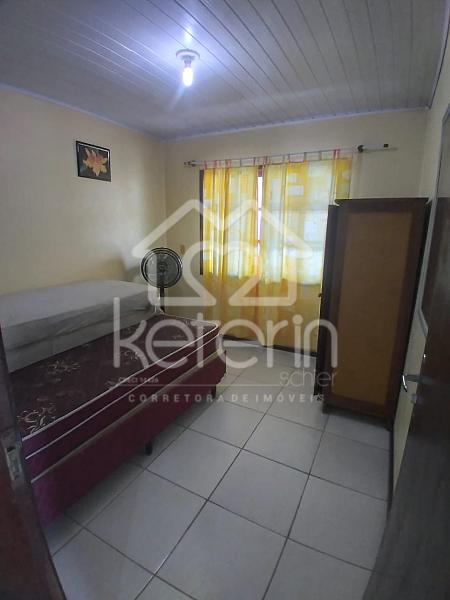 CASA RESIDENCIAL em S�o Francisco do Sul - SC, Ubatuba 23