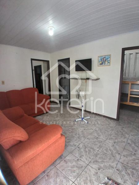 CASA RESIDENCIAL em S�o Francisco do Sul - SC, Ubatuba 21