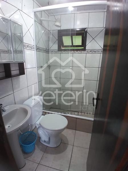 CASA RESIDENCIAL em S�o Francisco do Sul - SC, Ubatuba 24