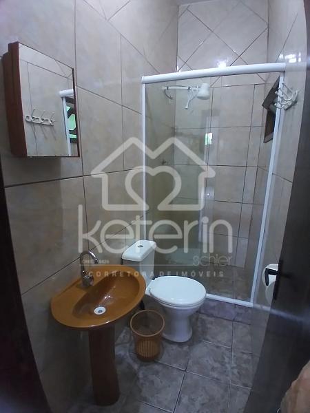 CASA RESIDENCIAL em S�o Francisco do Sul - SC, Ubatuba 26
