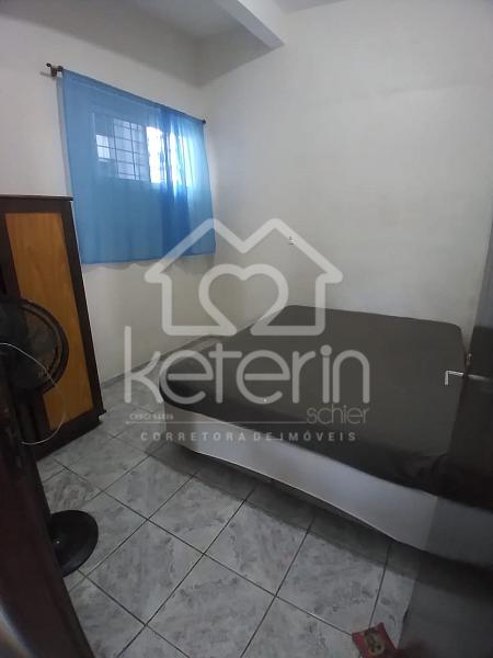 CASA RESIDENCIAL em S�o Francisco do Sul - SC, Ubatuba 17