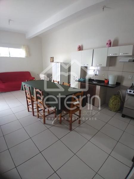CASA RESIDENCIAL em S�o Francisco do Sul - SC, Ubatuba 20