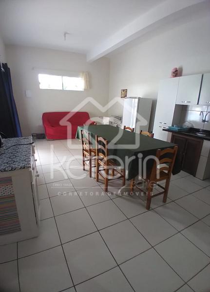 CASA RESIDENCIAL em S�o Francisco do Sul - SC, Ubatuba 18