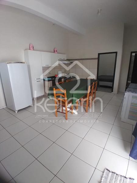 CASA RESIDENCIAL em S�o Francisco do Sul - SC, Ubatuba 15