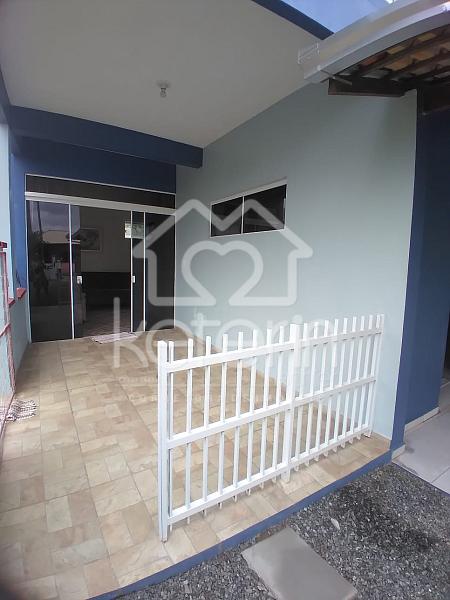 CASA RESIDENCIAL em S�o Francisco do Sul - SC, Ubatuba 3