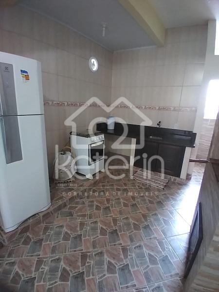 CASA RESIDENCIAL em S�o Francisco do Sul - SC, Ubatuba 6