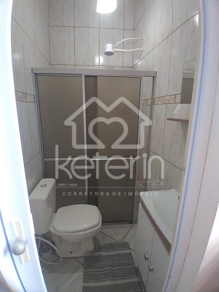 CASA RESIDENCIAL em S�o Francisco do Sul - SC, Ubatuba 12