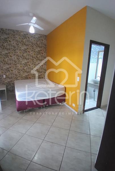 CASA RESIDENCIAL em S�o Francisco do Sul - SC, Ubatuba 14