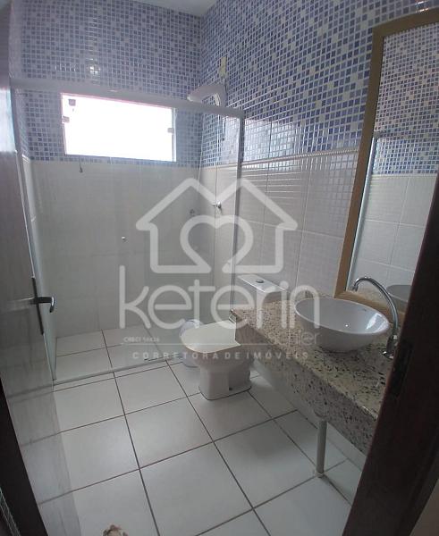 CASA RESIDENCIAL em S�o Francisco do Sul - SC, Ubatuba 11