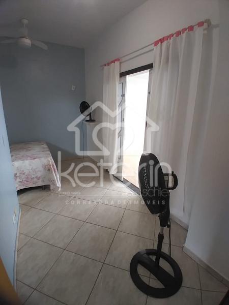 CASA RESIDENCIAL em S�o Francisco do Sul - SC, Ubatuba 10