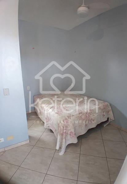 CASA RESIDENCIAL em S�o Francisco do Sul - SC, Ubatuba 7