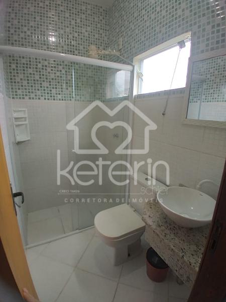 CASA RESIDENCIAL em S�o Francisco do Sul - SC, Ubatuba 9