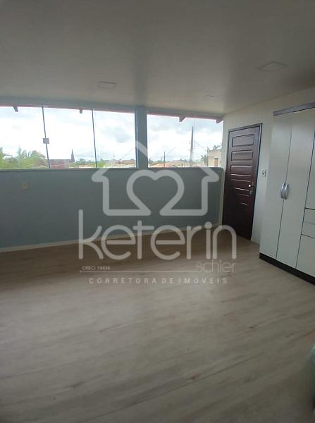 CASA RESIDENCIAL em S�o Francisco do Sul - SC, Ubatuba 8