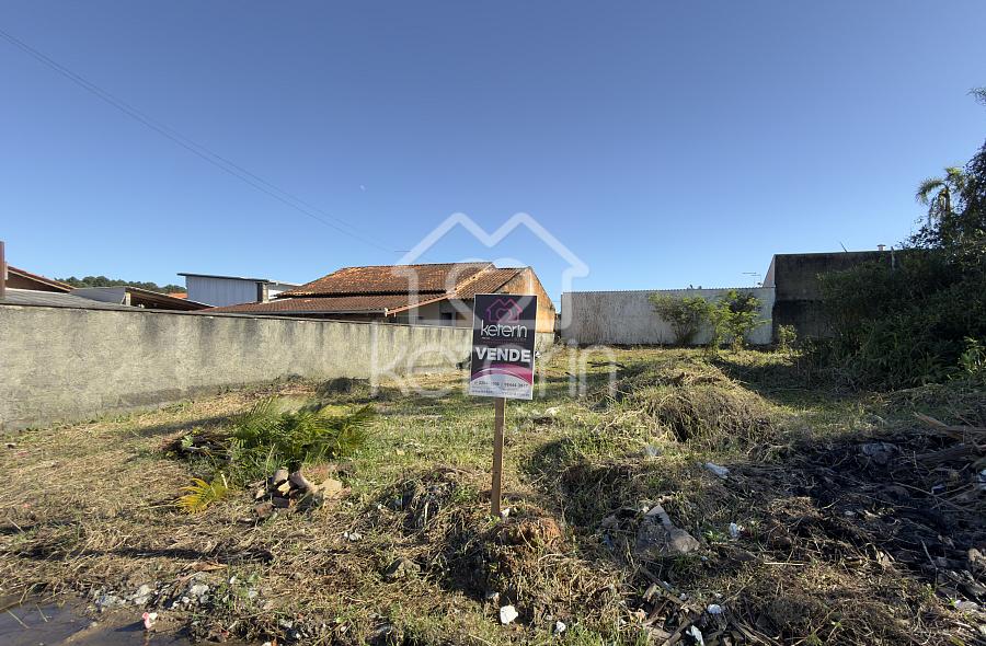 Terreno Majorca 1