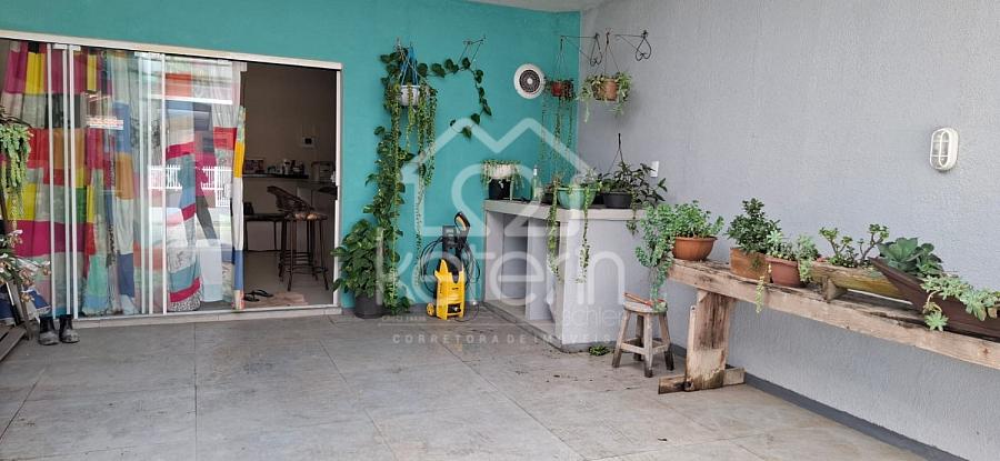 CASA RESIDENCIAL em S�o Francisco do Sul - SC, SANDRA REGINA 2