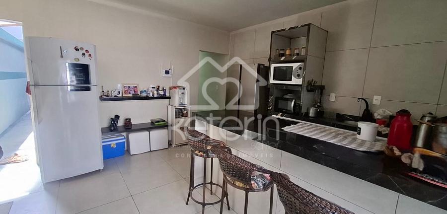 CASA RESIDENCIAL em S�o Francisco do Sul - SC, SANDRA REGINA 5