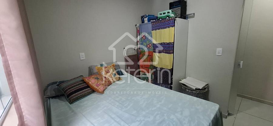 CASA RESIDENCIAL em S�o Francisco do Sul - SC, SANDRA REGINA 10