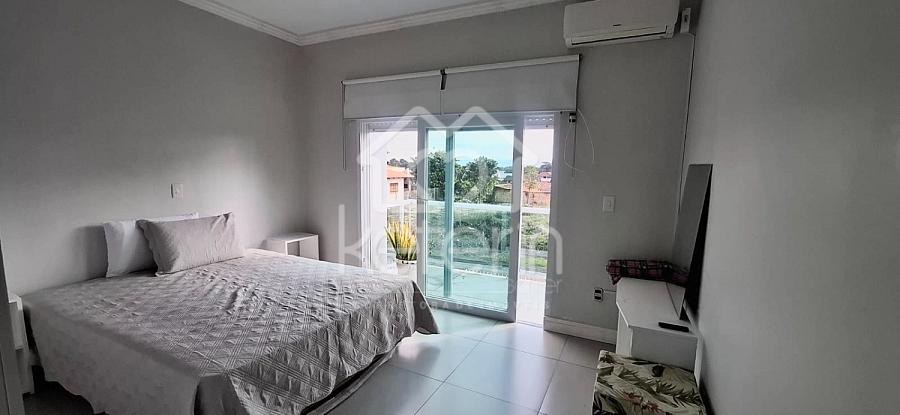 CASA RESIDENCIAL em S�o Francisco do Sul - SC, SANDRA REGINA 11