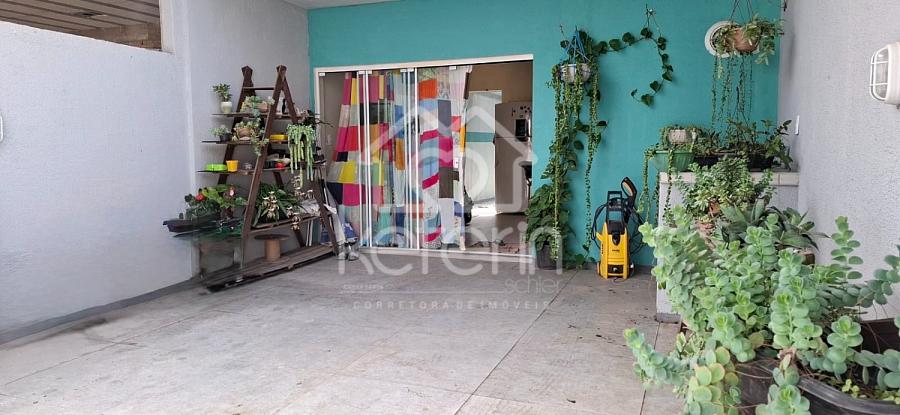 CASA RESIDENCIAL em S�o Francisco do Sul - SC, SANDRA REGINA 3