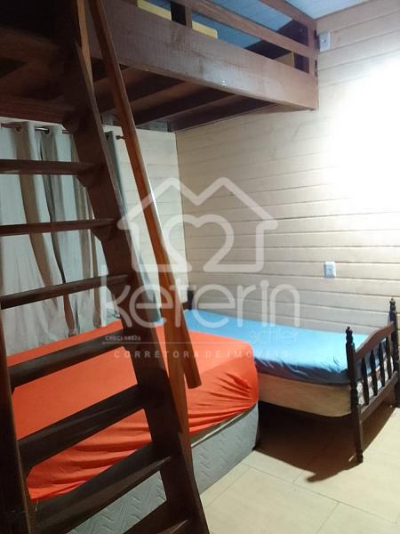 CASA RESIDENCIAL em S�o Francisco do Sul - SC 3