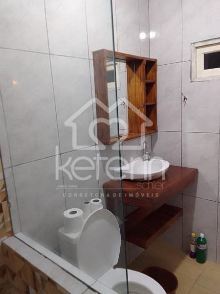 CASA RESIDENCIAL em S�o Francisco do Sul - SC 11
