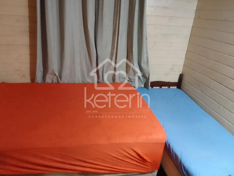 CASA RESIDENCIAL em S�o Francisco do Sul - SC 8