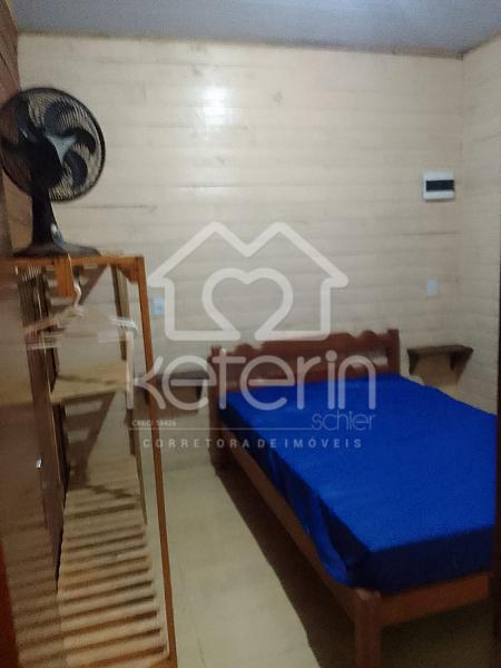 CASA RESIDENCIAL em S�o Francisco do Sul - SC 6