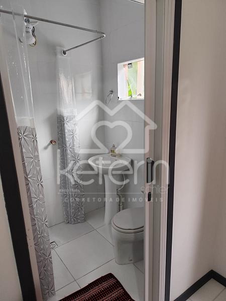 APARTAMENTO RESIDENCIAL - Temporada Praia de Ubatuba 6