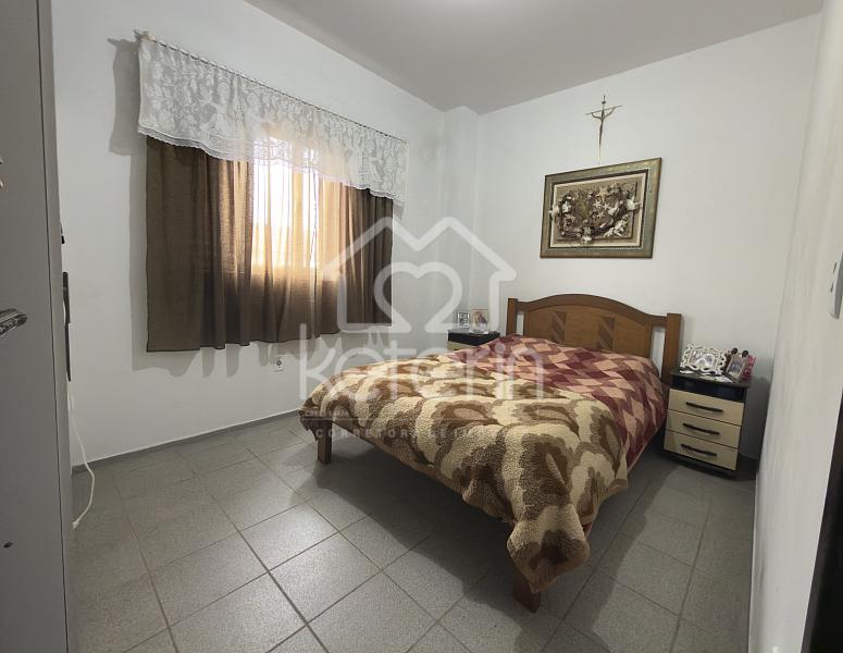 APARTAMENTO RESIDENCIAL em S�o Francisco do Sul - SC, Enseada 10