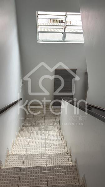 APARTAMENTO RESIDENCIAL em S�o Francisco do Sul - SC, Enseada 4