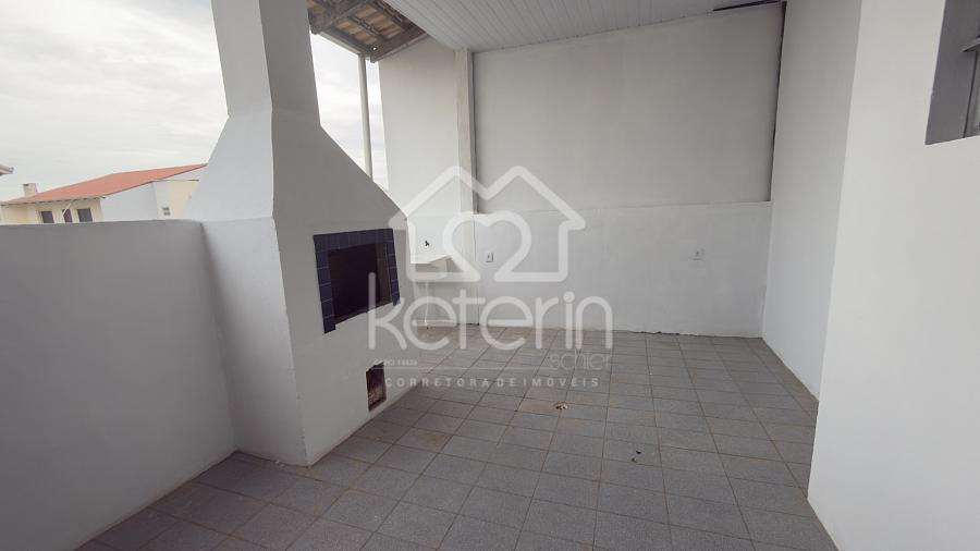 APARTAMENTO LOCA��O ANUAL Praia da Enseada 8