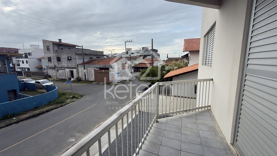 APARTAMENTO LOCA��O ANUAL Praia da Enseada 2