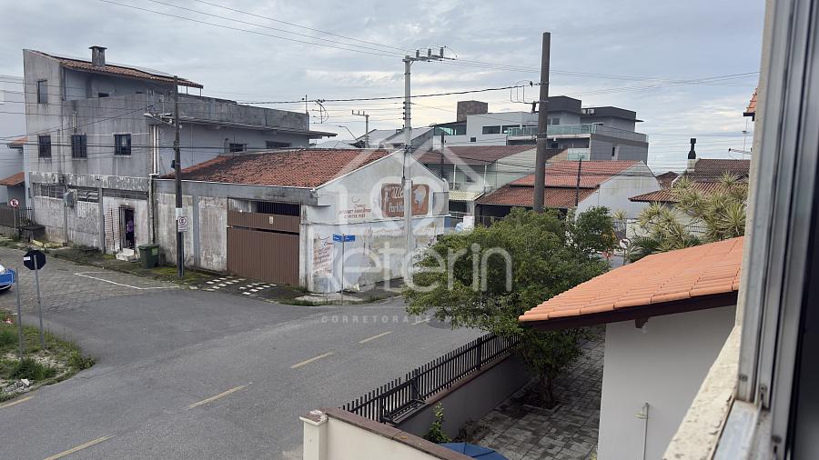APARTAMENTO LOCA��O ANUAL Praia da Enseada 3